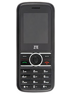 Best available price of ZTE R220 in Colombia