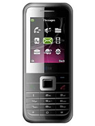 Best available price of ZTE R230 in Colombia