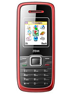Best available price of ZTE S213 in Colombia
