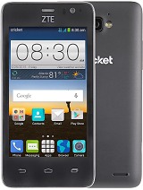 Best available price of ZTE Sonata 2 in Colombia