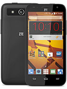 Best available price of ZTE Speed in Colombia