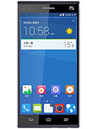 Best available price of ZTE Star 1 in Colombia