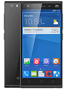 Best available price of ZTE Star 2 in Colombia