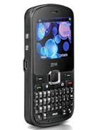 Best available price of ZTE Style Messanger in Colombia