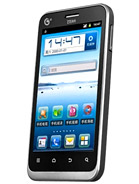 Best available price of ZTE U880E in Colombia