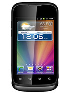 Best available price of ZTE Kis III V790 in Colombia