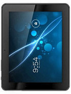 Best available price of ZTE V81 in Colombia