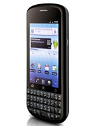 Best available price of ZTE V875 in Colombia