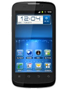 Best available price of ZTE V889M in Colombia