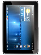 Best available price of ZTE V96 in Colombia