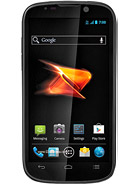 Best available price of ZTE Warp Sequent in Colombia