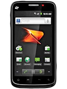 Best available price of ZTE Warp in Colombia