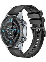Best available price of ZTE Watch GT in Colombia