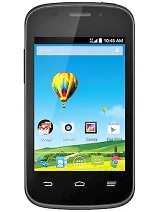 Best available price of ZTE Zinger in Colombia